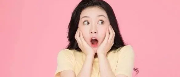 这个产品类目的亚马逊卖家注意了,政策将大变动,不符合的将......