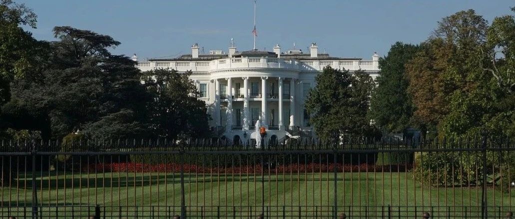 今日起，美国对中国部分商品恢复加征25%的关税！附清单