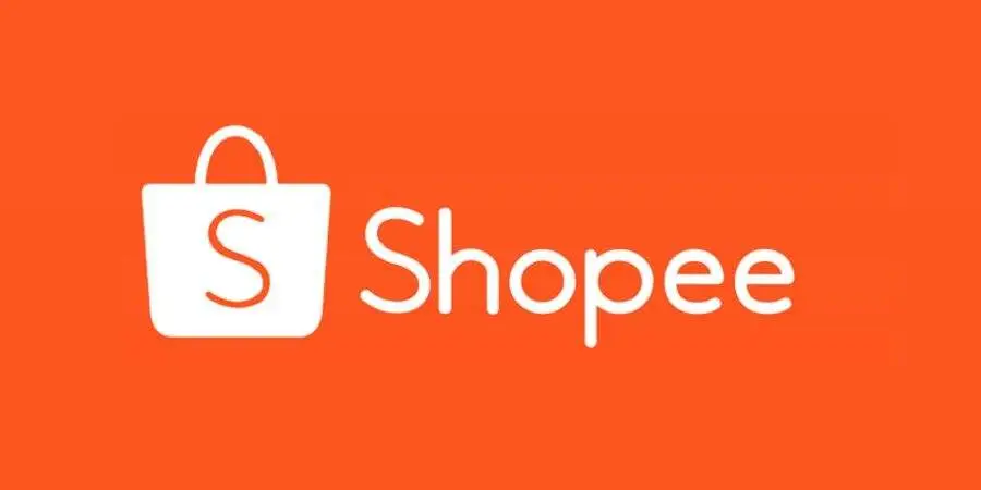 Shopee公布2020年东南亚特殊时期线上消费“四大趋势”