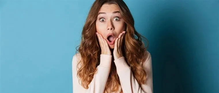 喜大普奔!亚马逊再免 7 国 FBA 长期仓储费!