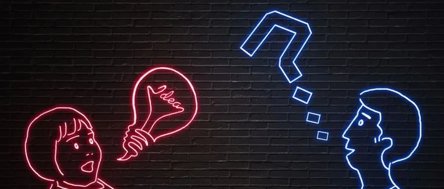 对话录:螺旋式爆款打造中的疑问与解答