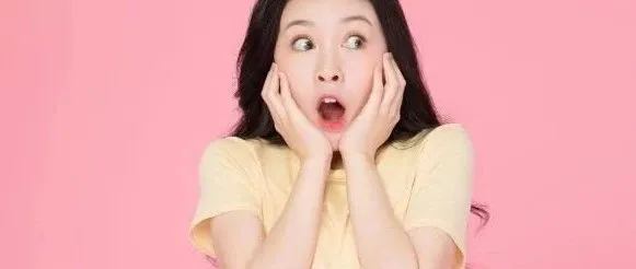 虚惊一场!亚马逊群发威胁邮件,欧洲站每24小时可转账!