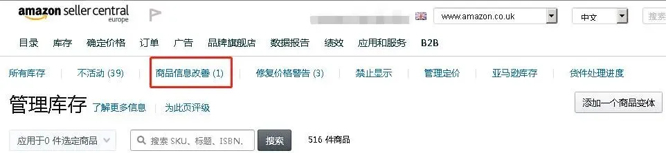 微信截图_20200514100115.jpg