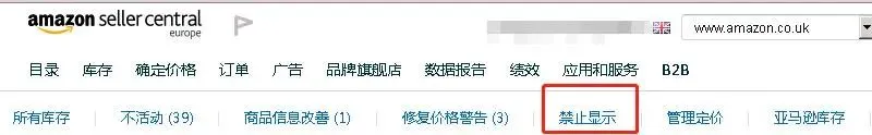 微信截图_20200514101254.jpg