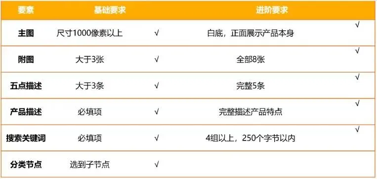 微信截图_20200514102657.jpg
