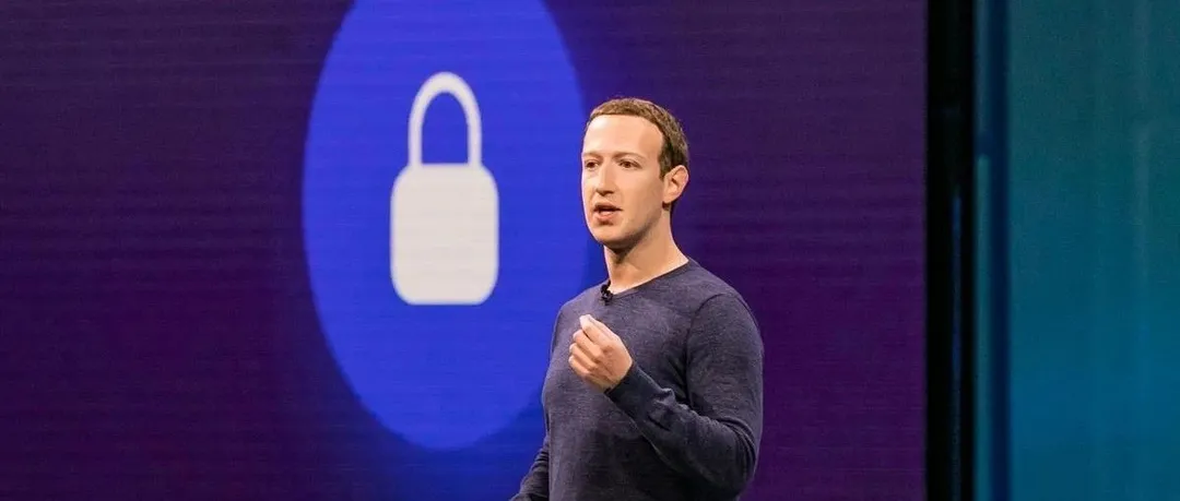 Facebook任命“隐私委员会”成员，以防类似“剑桥分析丑闻”的负面事件再次发生