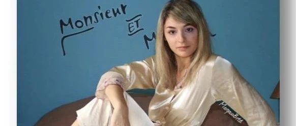 为何睡衣能在海外疫情期间大卖？他们居然还有“睡衣日”