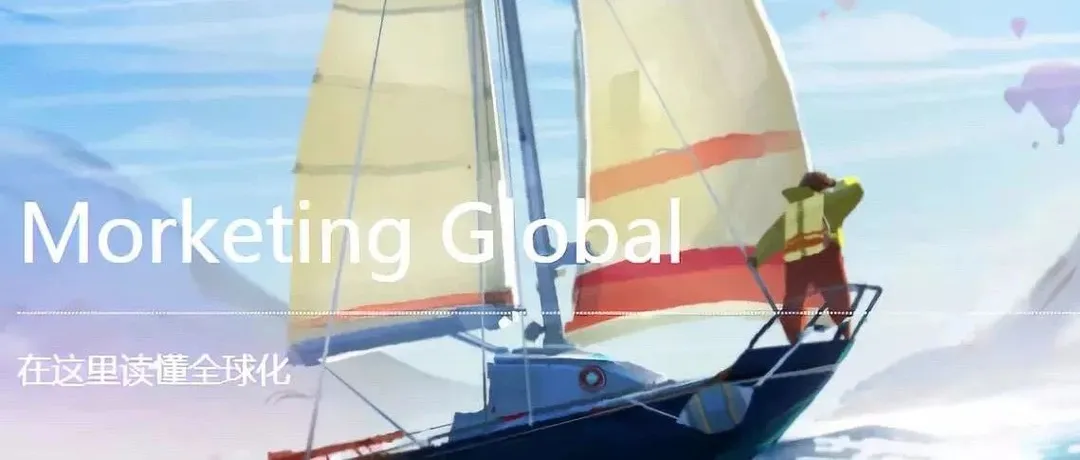 金山云赴美上市；Facebook将以 4 亿美元收购GIF搜索引擎 Giphy丨Morketing Global一周出海49期