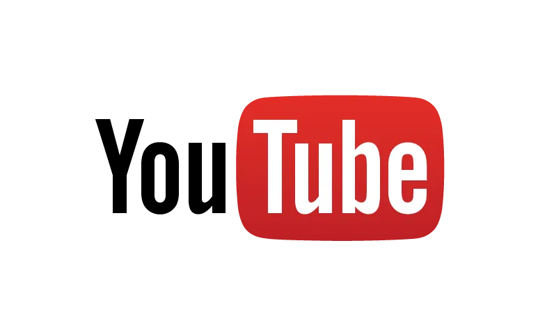 如何跟Youtube的红人进行合作?