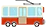 电车