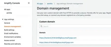 Amazon Custom推出7项新功能