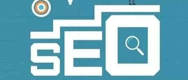 敏哥:众说纷纭的亚马逊 Search Terms 到底应该怎样去写