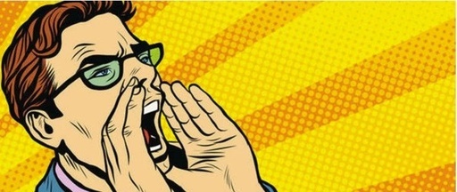 亚马逊账号申诉那些事 结合卖家以及亚马逊申诉团队的建议和举措 跨境头条 Amz123亚马逊导航 跨境电商出海门户 亚马逊账号申诉那些事 结合卖家以及亚马逊申诉团队的建议和举措 跨境头条 Amz123亚马逊导航 跨境电商出海门户