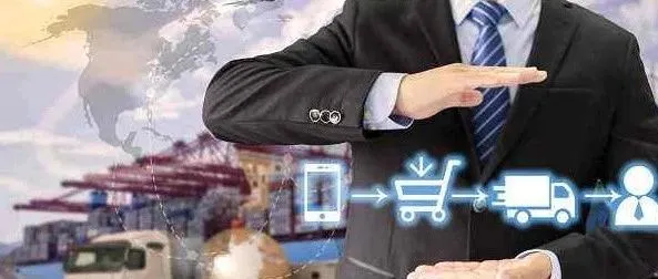 定价深藏学问,这5个绝佳的亚马逊定价策略你一定要看!