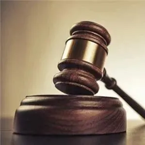 涉嫌窃取第三方数据、做伪证!贝索斯或要出庭!