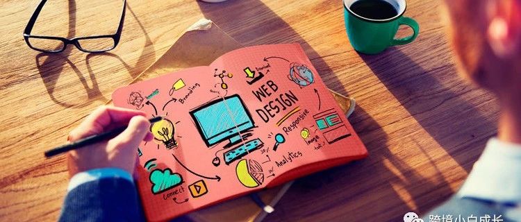 最牛的Amazon选品+运营+推广思维导图(绝对干货)