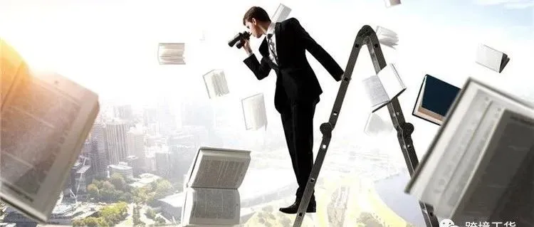 运营笔记——细数亚马逊卖家在选品重量上栽过的坑