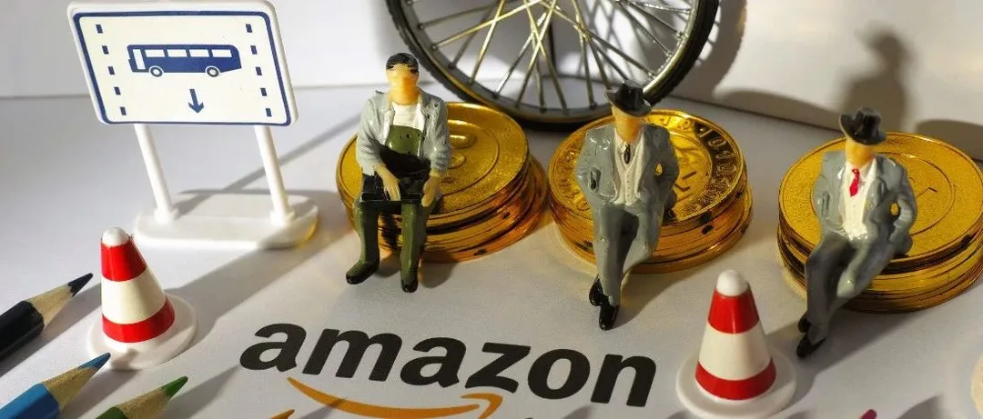 运营笔记——亚马逊卖家需要注意的5个事项,避免把自己的店铺玩坏了!