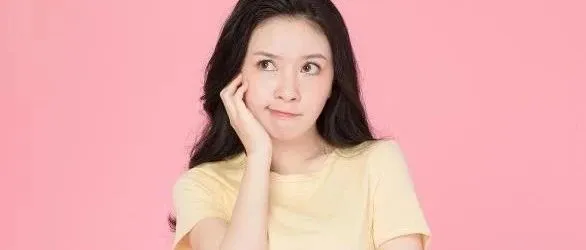 运营笔记——干货:Listing描述到底该怎么写?(上)