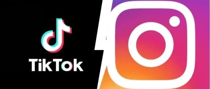 TikTok即将推出的AR广告新业务?你想知道的都在这