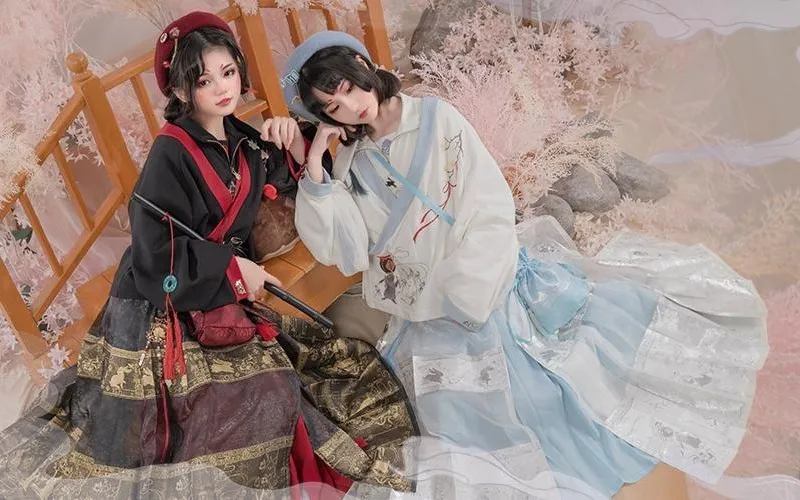 成功案例 | 兴趣与事业的结合，小而美的 DokiDoki 如何在 Cosplay 领域赢得海外消费者的认可？