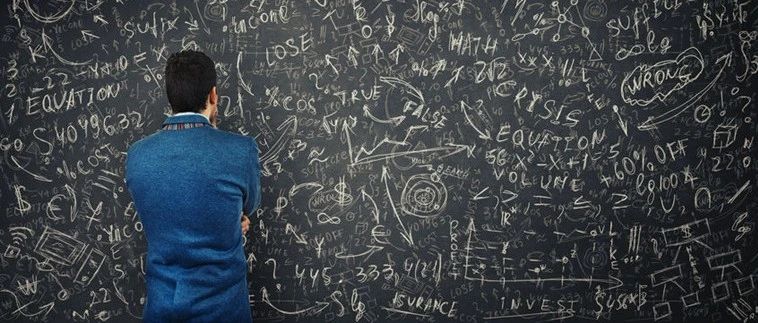 亚马逊运营QA集锦(604-613)