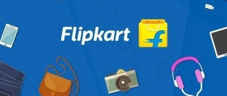 随着线上订单的增长,亚马逊、Flipkart和Snapdeal最糟糕的时期可能已经过去...