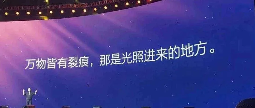 亚马逊卖家FBA发货的全流程解析