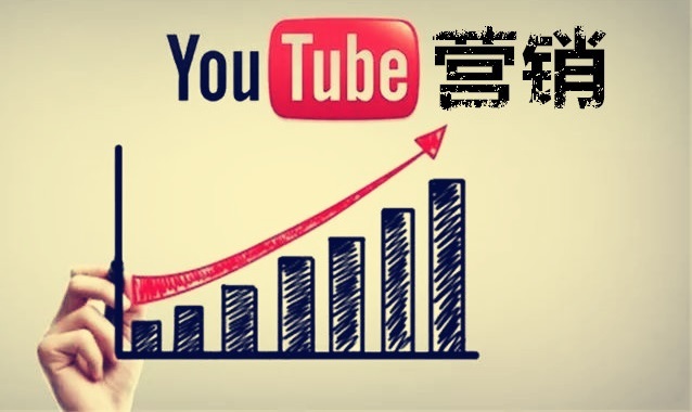 最新youtube营销详解 下 跨境市场 Amz123亚马逊导航 跨境电商出海门户