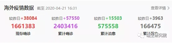 全球多码头濒临瘫痪背后：没有谁可以独善其身