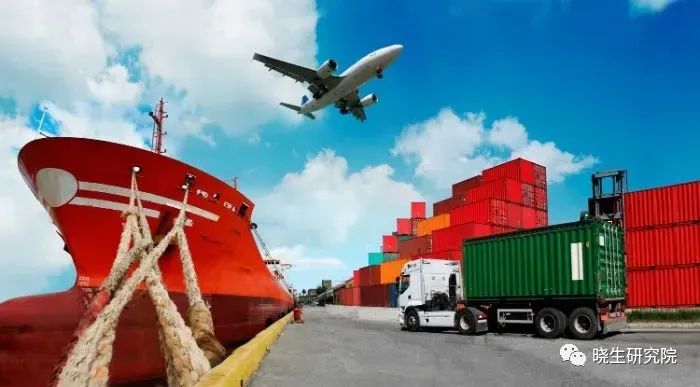 海运业停航规模进一步扩大，七家大型船公司或面临破产风险