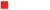动态彩虹分割线