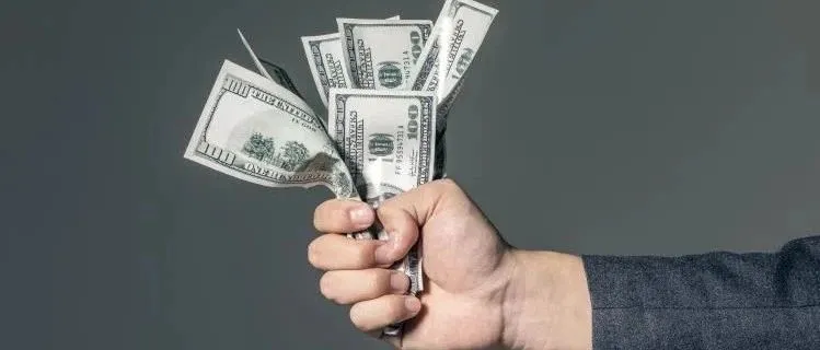 这些玩意卖爆了,亚马逊2020年有很多捡钱机会