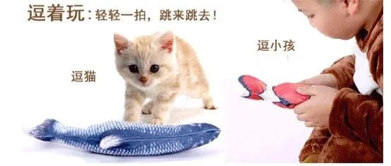这小玩意也爆单了!