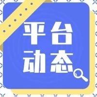 shopify一站式外挂到，卖家“铺旺单爆”如有神助