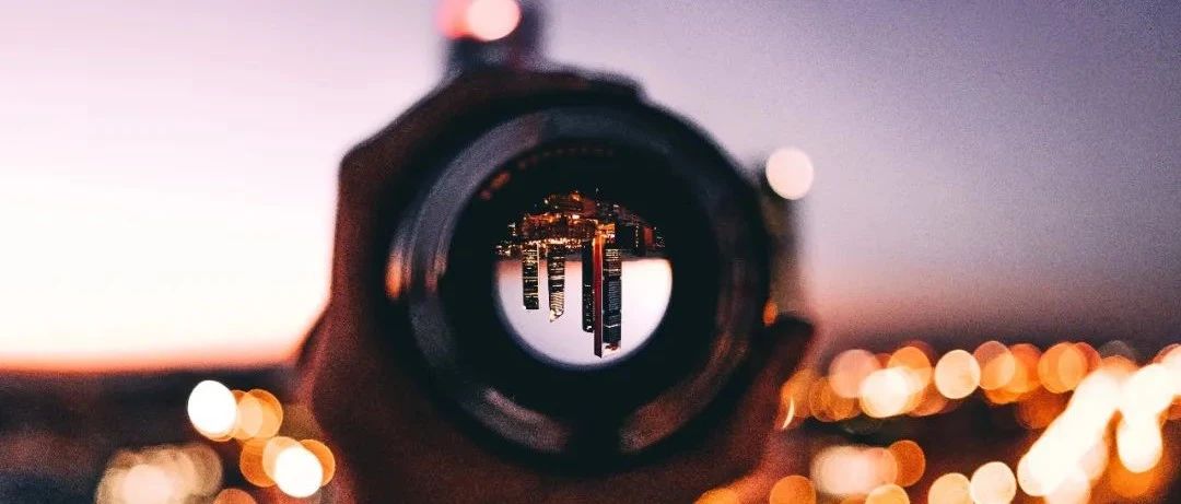 市场萎缩, B2B外贸企业如何重构营销体系,提前复苏