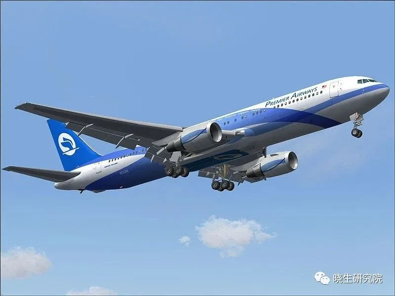 重磅!不载客国际航空货运将获资金支持,最高补助145万