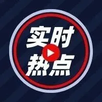 隔离期间浏览量增长了205%,家装品类迎来风口期