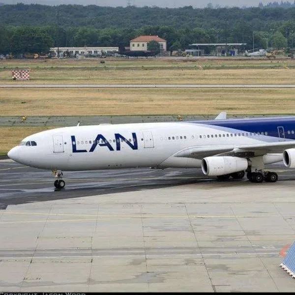 刚刚又一航空巨头申请破产保护,疫情下已有多家航空公司破产