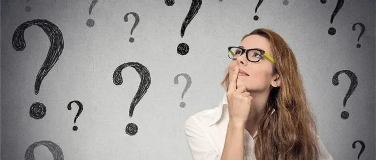 跨境收款工具怎么选？