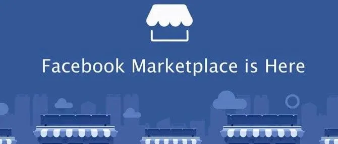 Facebook Shop,彻底改变跨境电商玩法?