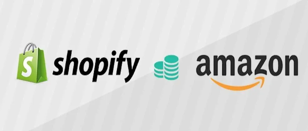 为什么做亚马逊的转型Shopify独立站了?