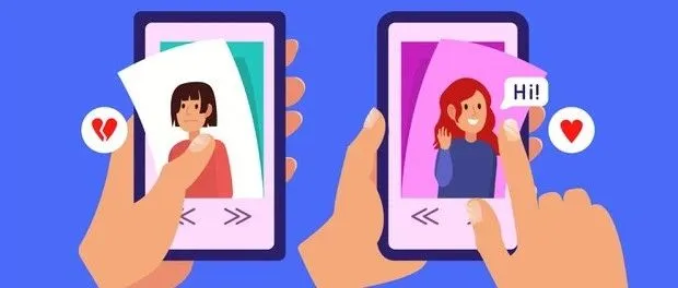 谨防违规!社交、约会APP投放政策大不同