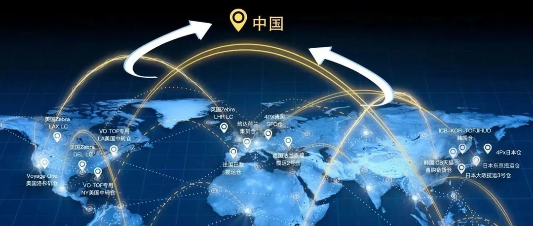 任性!考拉海购全球开仓日可全球包邮;汇率逼近7.2,卖家提现1万美金可比之前可以多拿2000元人民币!