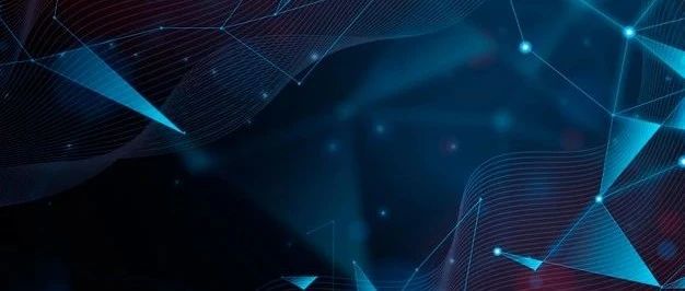 Daniel：没有外链，网站排名还能做起来吗？