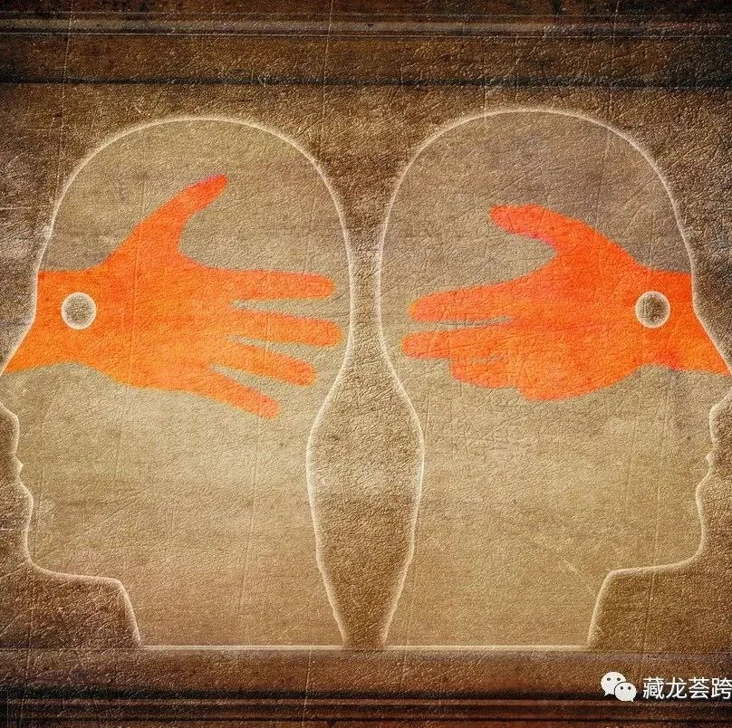 《果哥聊跨境》 - 小白卖家运营中的几大常见误区？