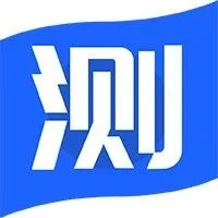 「真实案例」三个月亚马逊关键词排名前三