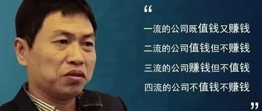FaceBook直播最主要是什么?