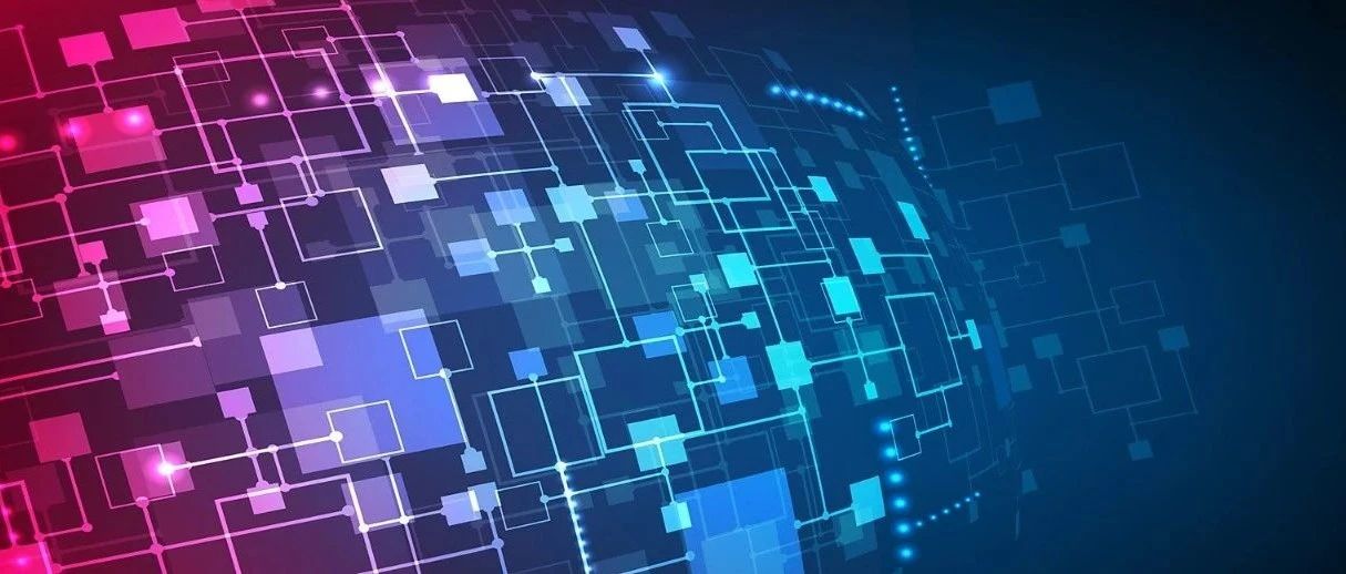 Daniel: 谈一谈购买外链的安全性问题