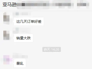 微信截图_20200601094639.png